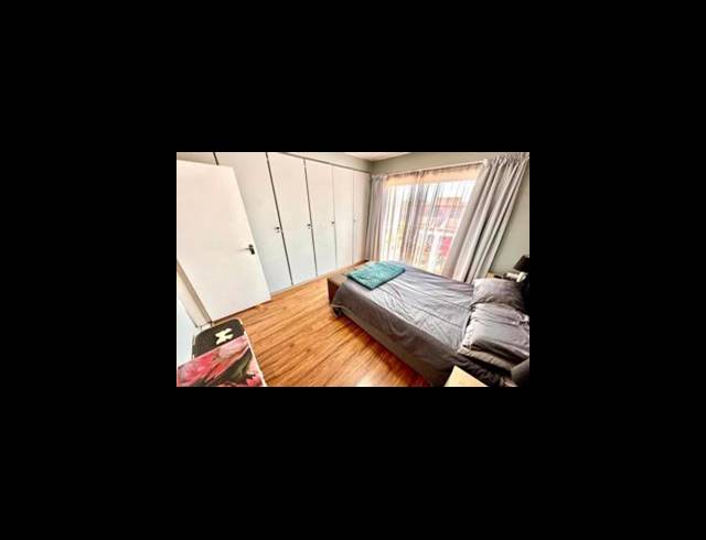 2 BEDROOM APARTMENT FOR SALE IN RANDHART